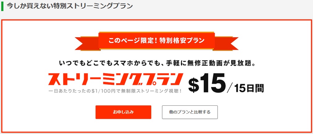 �J���r�A���R���X�g���[�~���O�v����